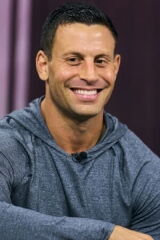 Garrett Adelstein