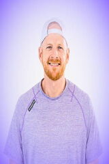 Garrett Hilbert