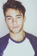 Garrett Westton