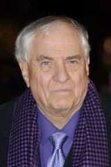 Garry Marshall