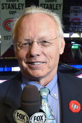 Garry Thorne