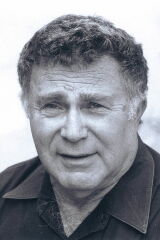 Garth Pillsbury