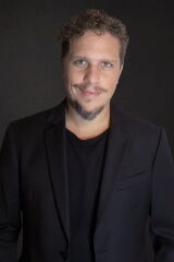 Gary Alazraki