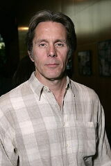 Gary Cole