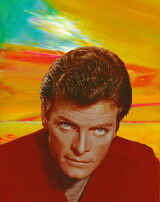 Gary Conway