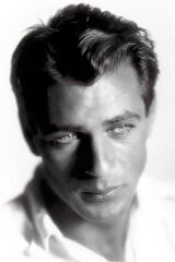 Gary Cooper