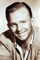 Gary Crosby