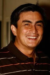 Gary Estrada
