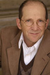 Gary Grossman