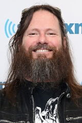 Gary Holt