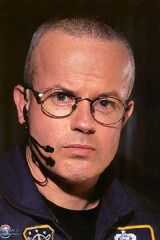 Gary Jones