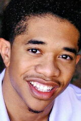 Gary LeRoi Gray