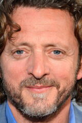 Gary Love