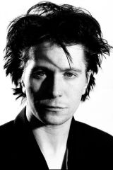 Gary Oldman