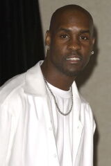 Gary Payton