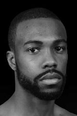 Gary Russell Jr.