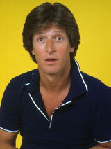 Gary Sandy