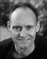 Gary Sefton