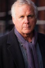 Gary Swanson