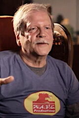 Gary Whitson