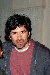 Gary Winick