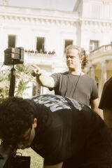 Gaspar Nascimento