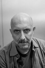 Gaspar Noé