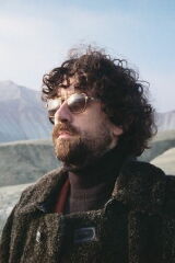 Gaspard Augé