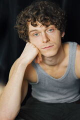 Gaspard Meier-Chaurand