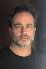 Gastón Pauls