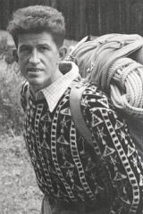 Gaston Rébuffat