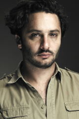 Gastón Solnicki