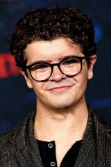 Gaten Matarazzo