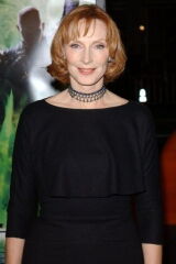 Gates McFadden