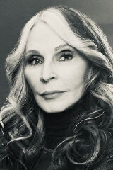 Gates McFadden