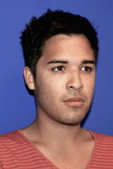 Gavin Fonseca