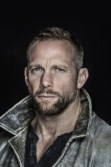 Gavin Fox