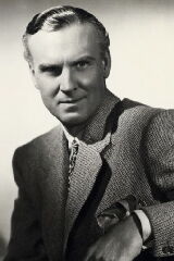 Gavin Gordon