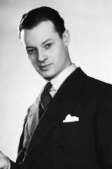 Gavin Gordon