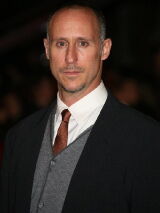 Gavin O'Connor