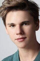 Gavin White