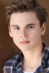 Gavin White