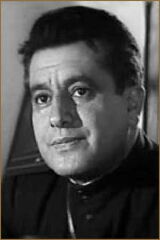 Gavriil Egiazarov
