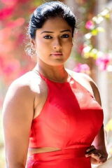 Gayathri