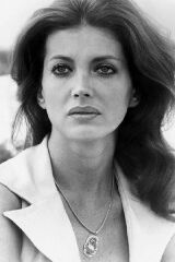 Gayle Hunnicutt