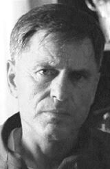 G.D. Spradlin