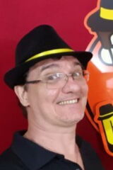 Gê Filho