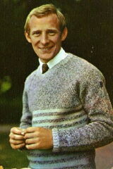 Gediminas Girdvainis