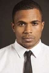 Gee Alexander