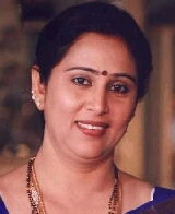 Geetha